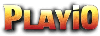 PlayiO Casino